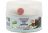 presto Füllspachtel 500 g presto