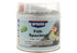 presto Füllspachtel 1 kg presto