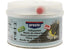 presto Füllspachtel 2 kg ocker presto