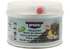 presto Füllspachtel 2 kg ocker presto