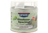 presto Glasfaserspachtel 1 kg presto