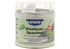 presto Glasfaserspachtel 1 kg presto