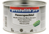 presto Glasfaserspachtel 1,8 kg inkl. Härter presto