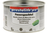 presto Glasfaserspachtel 1,8 kg inkl. Härter presto
