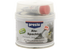 presto Aluspachtel 250 g presto