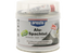 presto Aluspachtel 1 kg presto