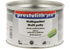 presto Multispachtel 1 kg ohne Härter presto