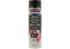 presto Unterbodenschutz Spraydose schwarz 500 ml überlackierbar presto