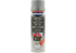 presto Unterbodenschutz Spraydose hellgrau 500 ml überlackierbar presto