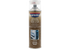 presto Hohlraumversiegelung Spraydose 500 ml presto