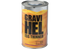GRAVI HEL Verdünnung 2-K PUR THINNER, 1 Liter GRAVI HEL