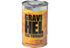 GRAVI HEL Verdünnung 2-K PUR THINNER, 1 Liter GRAVI HEL