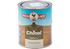 Fritze Lacke Bootslack Chinol farblos 0,75 Liter Fritze Lacke
