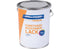 Prillinger Premium Kunstharz-Maschinenlack Mengele Türkis 5 kg Prillinger Premium