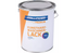 Prillinger Premium Kunstharz-Maschinenlack Mengele Türkis 5 kg Prillinger Premium