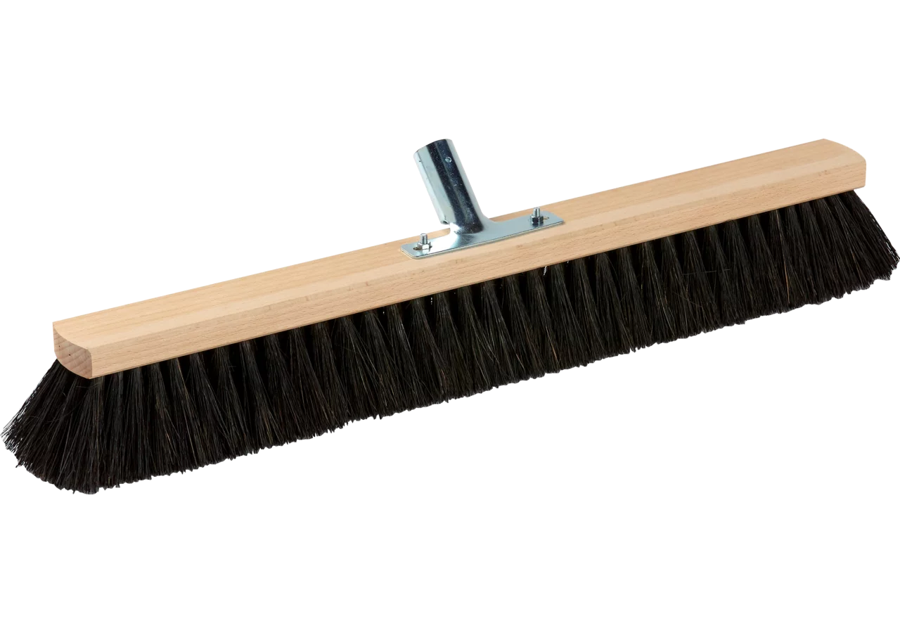 Saalbesen Speedster Arenga 60 cm GartenShop24 - Hochwertige Gartengeräte