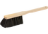 Handfeger Booster Nature 39 cm mit Rosshaarmischung GartenShop24 - Hochwertige Gartengeräte