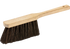 Handfeger Booster Arenga 34,5 cm GartenShop24 - Hochwertige Gartengeräte