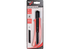 Universalmesser Samurai Safety 18 mm GartenShop24 - Hochwertige Gartengeräte