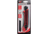 Universalmesser Samurai Secure Black 25 mm mit Feststellschraube GartenShop24 - Hochwertige Gartengeräte