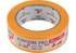 Abdeckband SunCore Pro, 36 mm x 50 m UV-beständig GartenShop24 - Hochwertige Gartengeräte