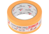 Abdeckband SunCore Pro, 48 mm x 50 m UV-beständig GartenShop24 - Hochwertige Gartengeräte