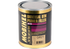 Acrylfüller Mobihel-2K 3:1, Universal grau, 1 Liter Mobihel
