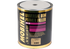 Acrylfüller Mobihel-2K 3:1, Universal grau, 3,5 Liter Mobihel