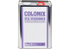 Verdünnung Colomix-2K-DL, Universal farblos, 5 Liter Colomix