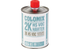 Härter Colomix-2K-HS, Universal farblos, 0,5 Liter Colomix