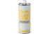 Silikonentferner Colomix, 1 Liter Colomix