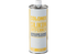 Silikonentferner Colomix, 1 Liter Colomix