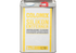 Silikonentferner Colomix, 5 Liter Colomix