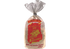 Saupech Brühpech, 450 g Schele