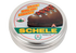Lederfett Bergland Spezial, farblos, 240 ml Schele