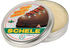 Lederfett Bergland Spezial, farblos, 240 ml Schele