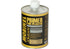 Haftvermittler Mobihel Plastic-Primer, 500 ml Mobihel