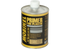 Haftvermittler Mobihel Plastic-Primer, 500 ml Mobihel