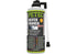 Reifenpannenspray 400 ml PETEC