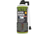 Reifenpannenspray 400 ml PETEC
