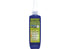 Gewindedichtung blau, mittelfest, 100 g PETEC