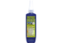 Gewindedichtung blau, mittelfest, 100 g PETEC