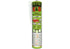 Karosserie Klebe- und Dichtmasse weiss, 310 ml PETEC
