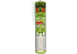 Karosserie Klebe- und Dichtmasse weiss, 310 ml PETEC