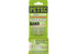 Reparaturband high performance transparent, 25 x 0,5 mm x 3 m PETEC