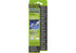 Uniplastdichtung blau, 80 ml Tube PETEC