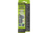 PETEC Hochtemperatur-Silikondichtung grau, 70 ml Tube PETEC