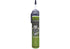 Hochtemperatursilikondichtung MATIC grau, 200 ml Spraydose PETEC