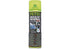 Druckluftspray 400 ml PETEC