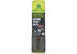 Motorstarthilfe 500 ml Spraydose PETEC
